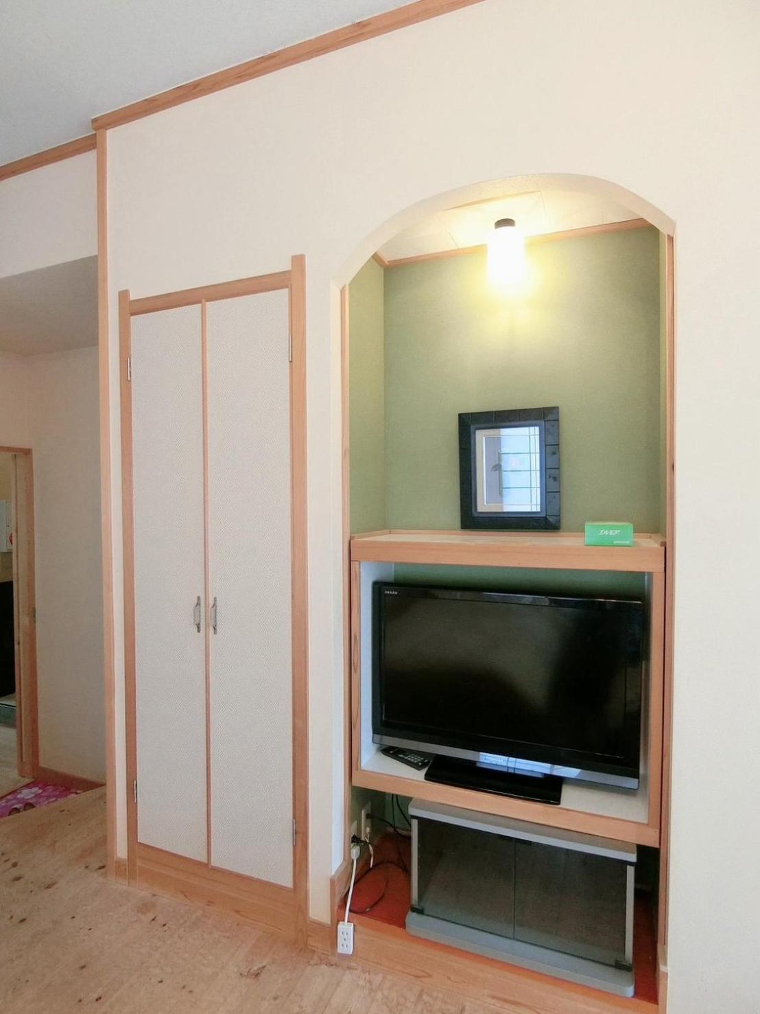 Minshuku Inn Shirahama Ekinoyado ภายนอก รูปภาพ