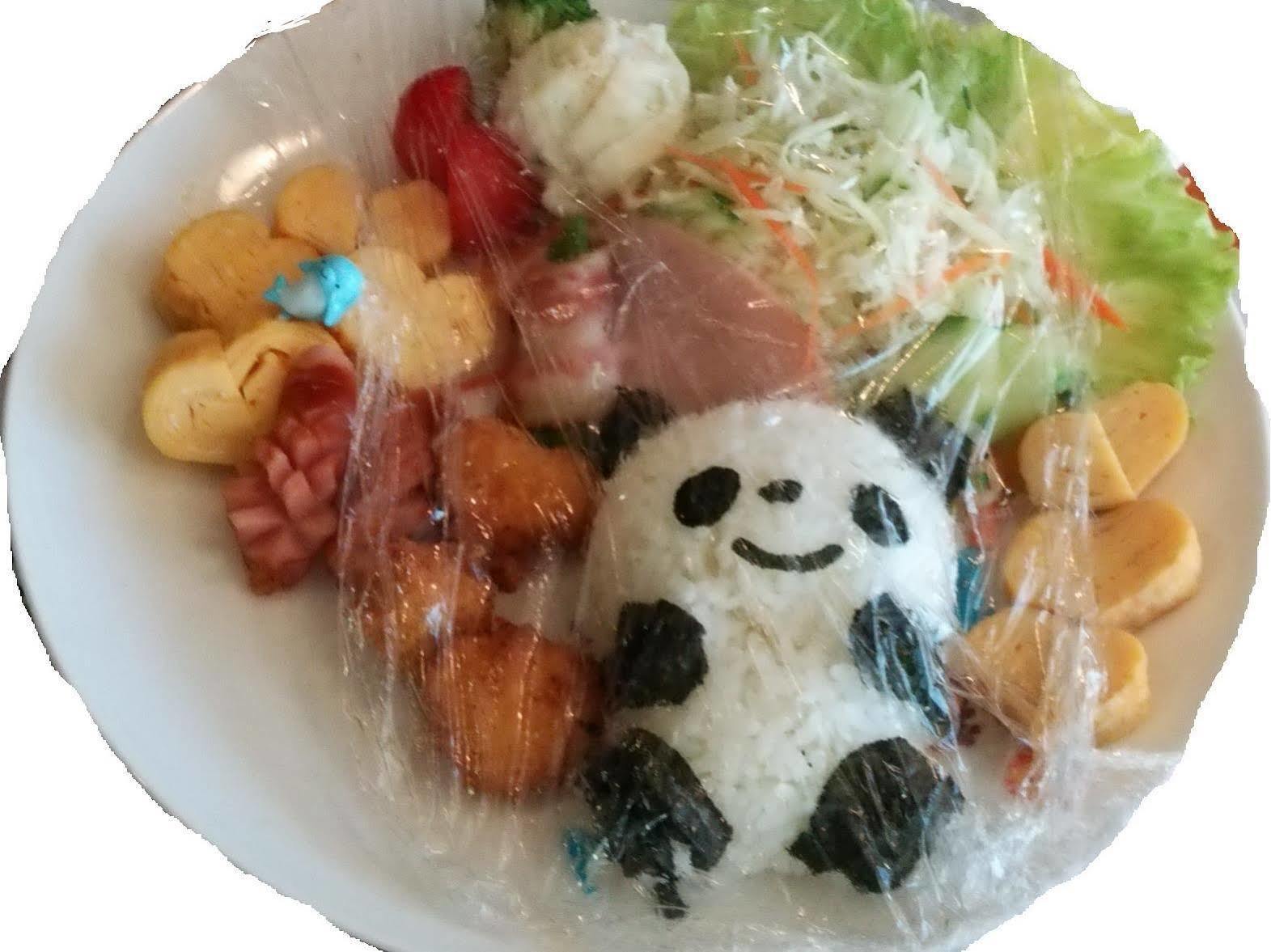 Minshuku Inn Shirahama Ekinoyado ภายนอก รูปภาพ